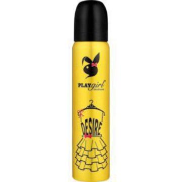 PLAYGIRL AERO DESIRE  90ml