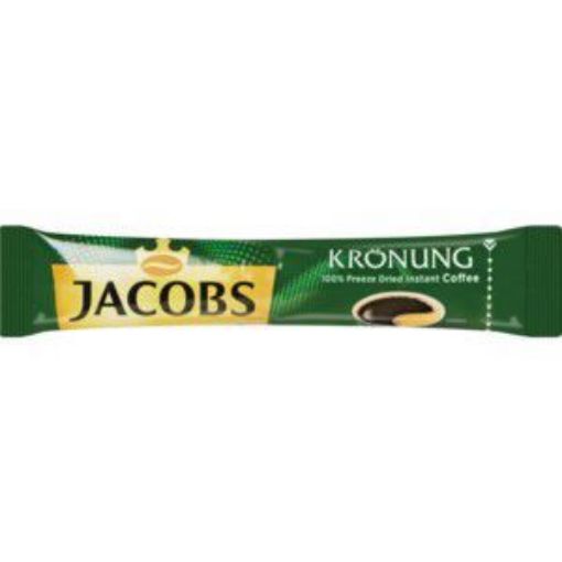 JACOBS COFFEE KRONUNG STICKS  1.8g
