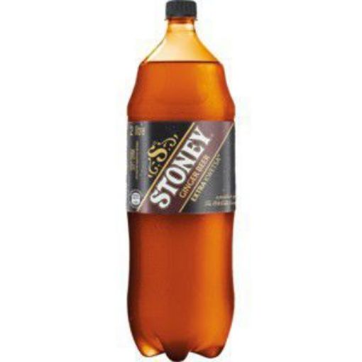 STONEY NRB EXTRA KWETSA  2lt
