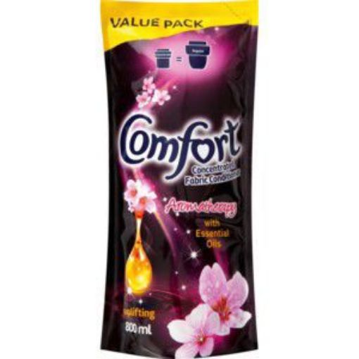 COMFORT FABRIC CONDITIONER DOY UPLIFTING  800ml