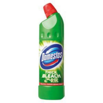 DOMESTOS LIQUID PINE FRESH  750ml