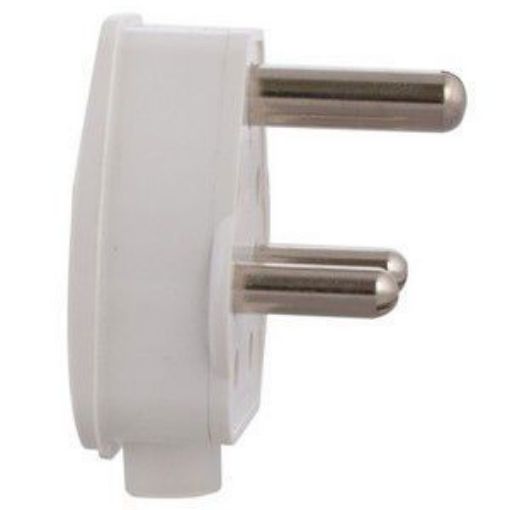 ELECTROLINE MULTIPLUGS PLUGTOP  16A 3PIN  1`S
