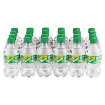 SPRITE NRB   300ml