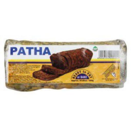 FATIMAS PATHA  650g