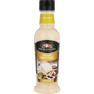 INA PAARMAN S/DRESS CAESAR  300ml