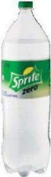 SPRITE ZERO NRB   2lt