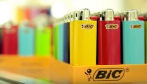 BIG FIRELIGHTERS  24`s