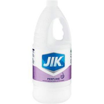 JIK BLEACH PERFUMED  1.5Lt