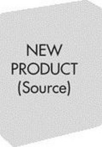 FIRST CHOICE LONG LIFE MILK 2% LOW FAT  6 x 1lt