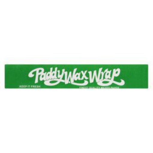 PADDY WAX LUNCH WRAP  10m
