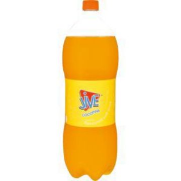 JIVE NRB COCOPINA  2lt