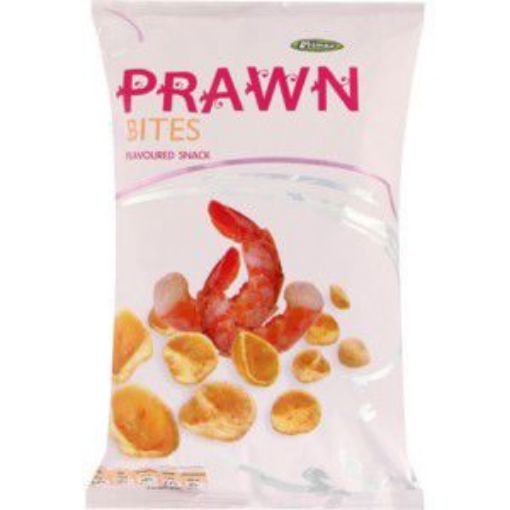 FRIMAX PRAWN COCKTAIL  125g