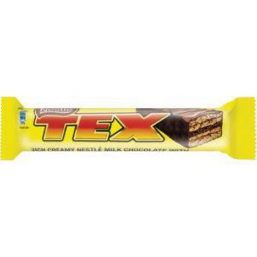 NESTLE TEX LARGE  Large