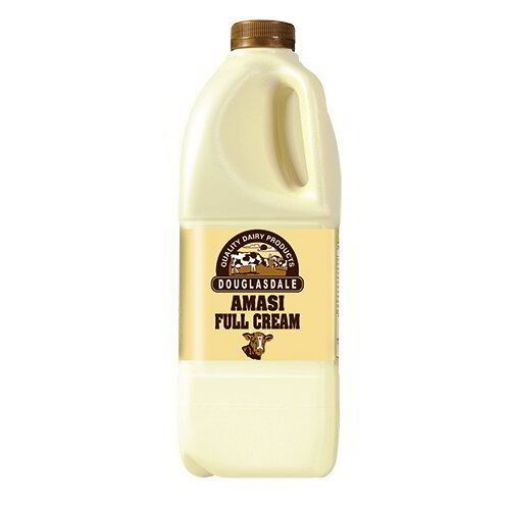 Picture of SONNENDAL AMASI  2lt