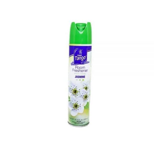 Picture of TANGO AIR FRESHENER JASMINE ml