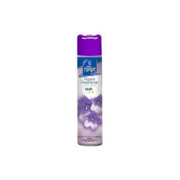 Picture of TANGO AIR FRESHENER LILAC 300ml
