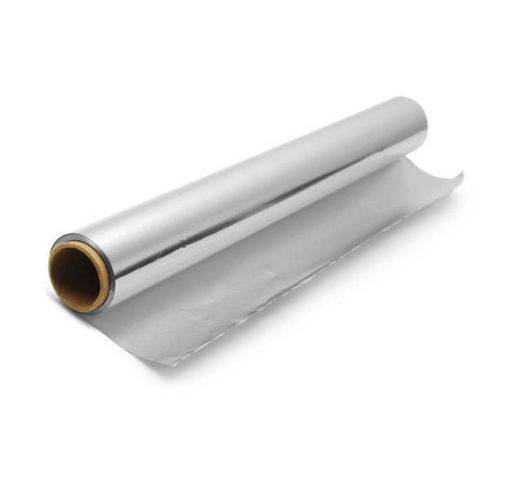 Picture of SHEEKAS ALUMINIUM FOIL HEAVY DUTY 300MM  5m