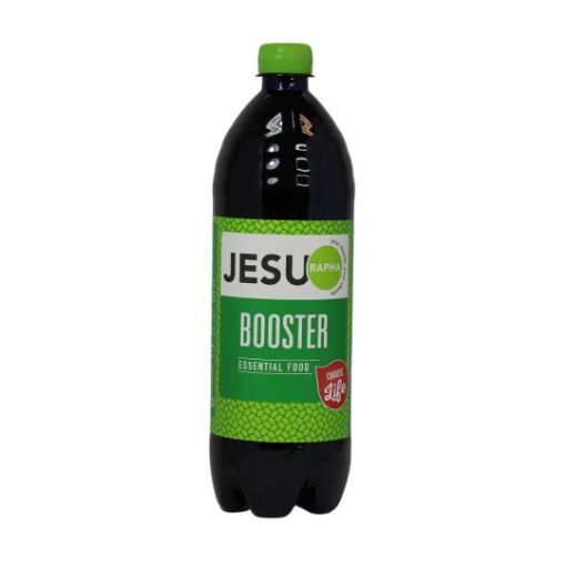 Picture of JESU RAPHA BOOSTER  1lt