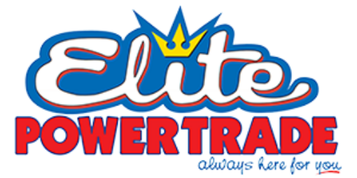 Picture of ELITE BK CHICKEN  BURGERS ROLL  each