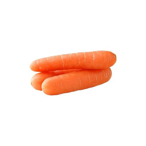 Picture of NUTRI PICK F/VEG CARROTS YUMMI  1 x each