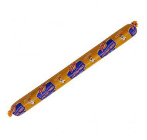 Picture of PALMO DICKY`S CHICKEN TIKKA  400g