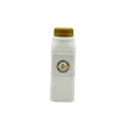 Picture of OAKLAND FRESH CREAM  250ml