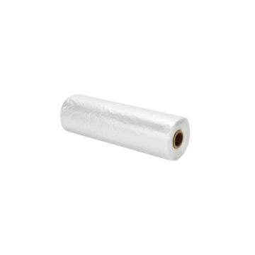 Picture of BREAD BAG ON A ROLL 20X30CM SMALL 500`s