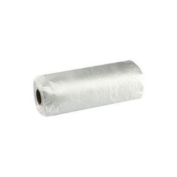 Picture of BREAD BAGS ON A ROLL 250X400 LARGE 500`s