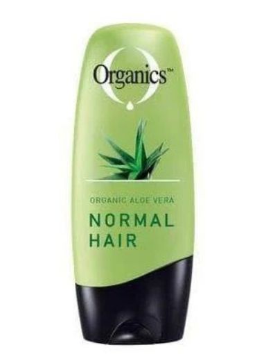 Picture of ORGANICS CONDITIONER DAILY CARE  200ml
