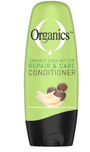 Picture of ORGANICS CONDITIONER REPAIR & CARE  200ml