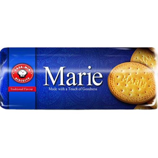 Picture of CASA MIA MARIE  150g