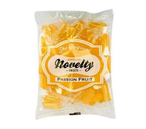 Picture of NOVELTY PASSION FRUIT  50Piece