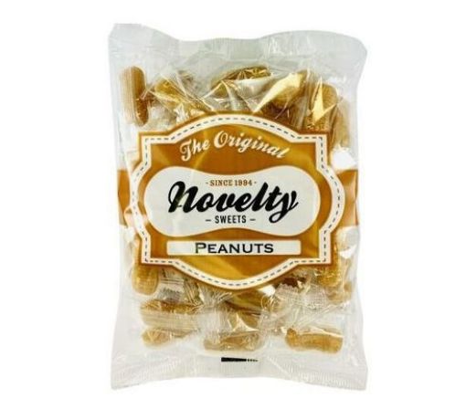 Picture of NOVELTY PEANUT  SWEETS  50Piece