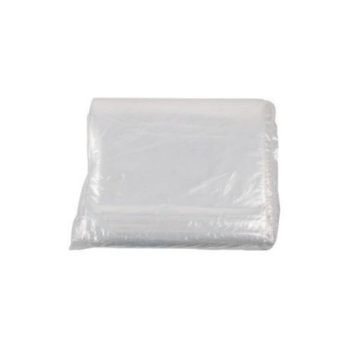 Picture of CLEAR BAGS 500X750X100 MIC
