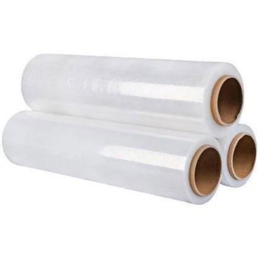 Picture of FRESH WRAP  10m