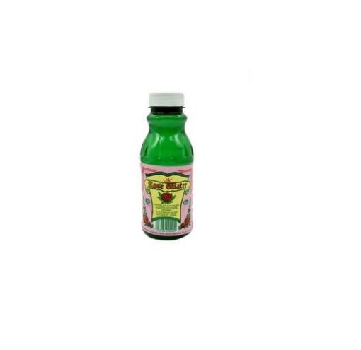 Picture of FAM ROSE WATER  375ml
