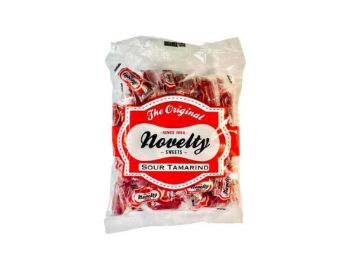 Picture of NOVELTY SOUR TAMARIND SWEETS Piece