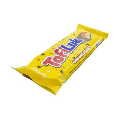 Picture of TOFI LUK  22g