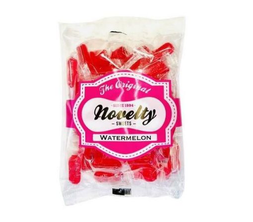 Picture of NOVELTY WATERMELON  50Piece