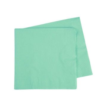 Picture of SOLID FRESH MINT 20`s
