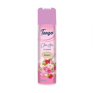 Picture of TANGO AIR FRESHENER BOUQUET 300ml