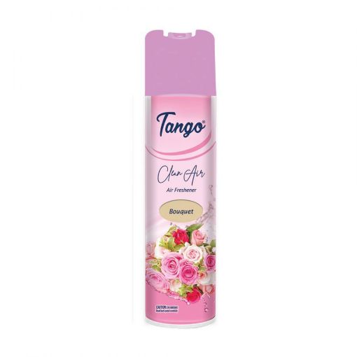 Picture of TANGO AIR FRESHENER BOUQUET  300ml