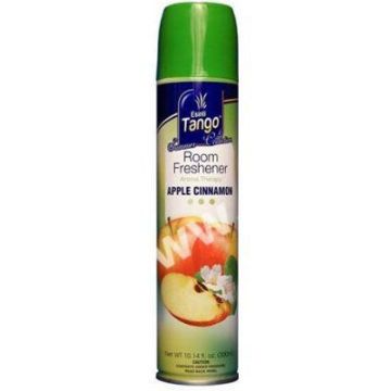 Picture of TANGO AIR FRESHENER APPLE CINNAMON 300ml