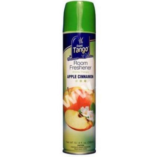 Picture of TANGO AIR FRESHENER APPLE CINNAMON ml