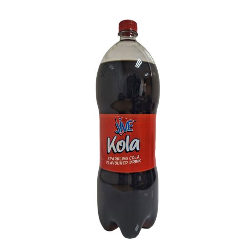 Picture of JIVE NRB KOLA  2lt