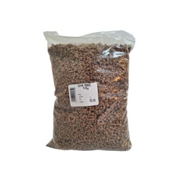 Picture of SOYA MINCE P/Kg