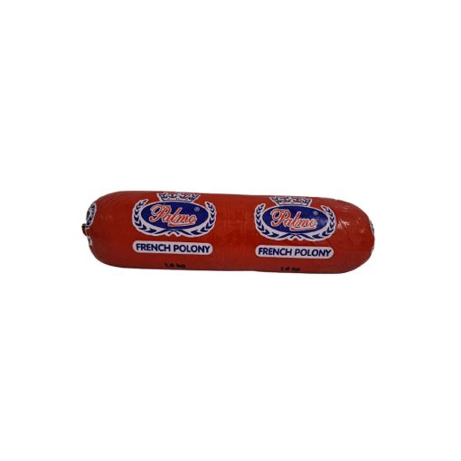 Picture of PALMO FRENCH POLONY  1.8kg