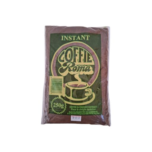 Picture of ROMA INSTANT COFFEE  250g