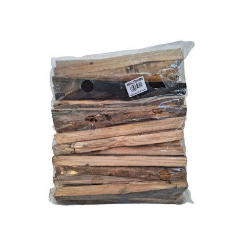 Picture of BRAAI STARTERS  4kg