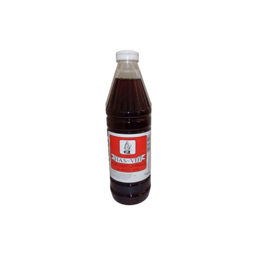 Picture of NAS VINEGAR BROWN  750ml